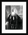 John O'Neill, Viscount O'Neill by Irish School