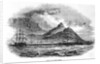 Cape of Good Hope by English School