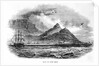 Cape of Good Hope by English School