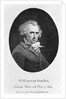 William Hodges RA by Richard Westall