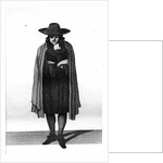 John Kelsey, published by R.S. Kirby, 1802 by (after) English School