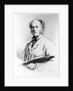Sir John Everett Millais, 1st Bt, after Sir John Everett Millais, 1881 by Charles Albert Waltner