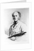 Sir John Everett Millais, 1st Bt, after Sir John Everett Millais, 1881 by Charles Albert Waltner