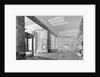 The High Great Chamber, Hardwick Hall by English Photographer