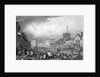 Romford, Essex by George Bryant Campion