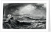 Ramsgate, Kent from 'Picturesque Views on the Southern Coast of England' by Joseph Mallord William (after) Turner