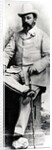 Albert Edward, Prince of Wales, late 19th century by Anonymous