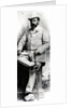 Albert Edward, Prince of Wales, late 19th century by Anonymous