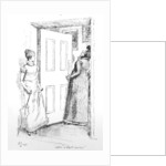 After a short survey by Hugh Thomson