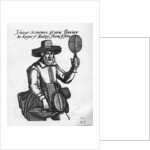 I have screenes if you desier to keepe your buty from the fire by English School