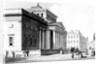 The Royal Institution, Manchester by John Harwood