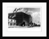The Twist Factory, Oxford Street, Manchester by John (after) Harwood