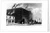 The Twist Factory, Oxford Street, Manchester by John (after) Harwood
