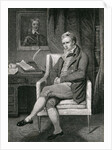 William Cobbett, c.1812 by John Raphael Smith