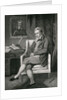William Cobbett, c.1812 by John Raphael Smith