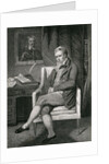 William Cobbett, c.1812 by John Raphael Smith