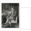 William Cobbett, c.1812 by John Raphael Smith