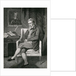 William Cobbett, c.1812 by John Raphael Smith
