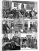 The Conditions of Ireland by English School