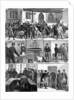 The Conditions of Ireland by English School