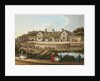 The Work House by Humphry Repton
