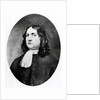 Sir William Penn by Francis Place