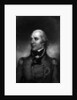 Sir John Stuart by William Wood