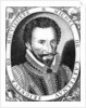 Michel de Castelnau, Seigneur de Mauvissière by French School