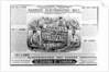 Advertisement for 'Harness world famed Electropathic Belts', c.1890 by English School