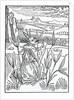 Of inprofytable and vayne prayers vowes and peticyons by (after) German School