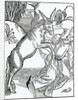 Of folys oppressyd with theyr owne foly by from an edition published in 1874