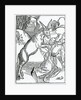 Of folys oppressyd with theyr owne foly by from an edition published in 1874