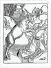 Of folys oppressyd with theyr owne foly by from an edition published in 1874