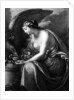 Hebe by Gavin (after) Hamilton