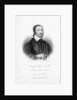 Jeremy Taylor D.D., Bishop of Down & Connor, engraved by S. Freeman by (after) English School