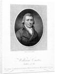 William Curtis, engraved by F. Sansom, 1790 by (after) English School