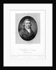 William Curtis, engraved by F. Sansom, 1790 by (after) English School