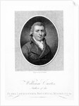 William Curtis, engraved by F. Sansom, 1790 by (after) English School