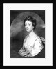 Susanna Taylor by Joshua Reynolds