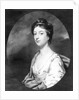 Susanna Taylor by Joshua Reynolds