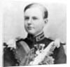 Luís Filipe, Prince Royal of Portugal, Duke of Braganza, c.1900 by Anonymous