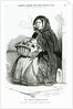 The Irish Street Seller, c.1840 by English School
