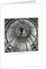 The Tower Subway, 1870 by (after) English School