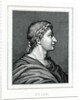 Ovid by English School