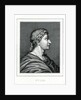 Ovid by English School