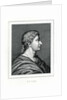 Ovid by English School