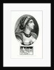 Cleopatra, Queen of Egypt by English School