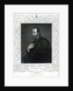 Sir Kenelm Digby by English School