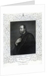 Sir Kenelm Digby by English School