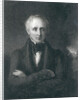William Wordsworth, 19th Century by English School